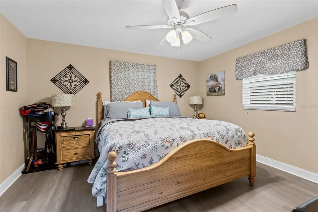 306 Missouri Avenue St Cloud FL 34769