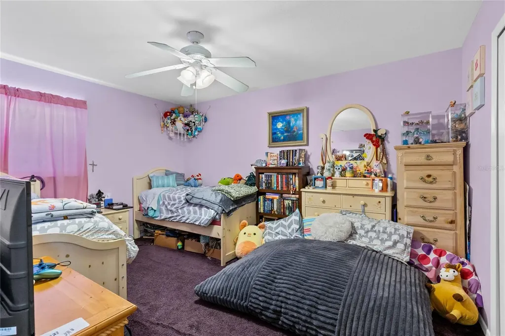 306 Missouri Avenue St Cloud FL 34769