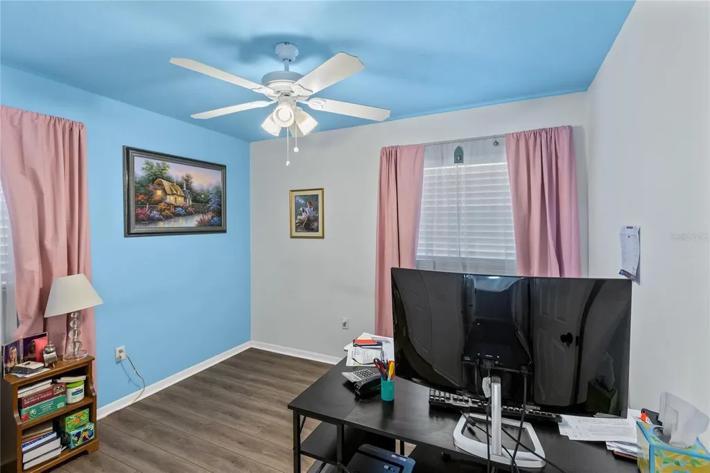 306 Missouri Avenue St Cloud FL 34769