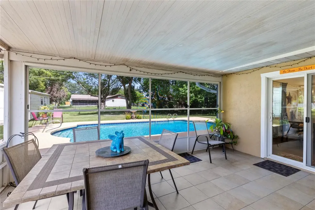 306 Missouri Avenue St Cloud FL 34769