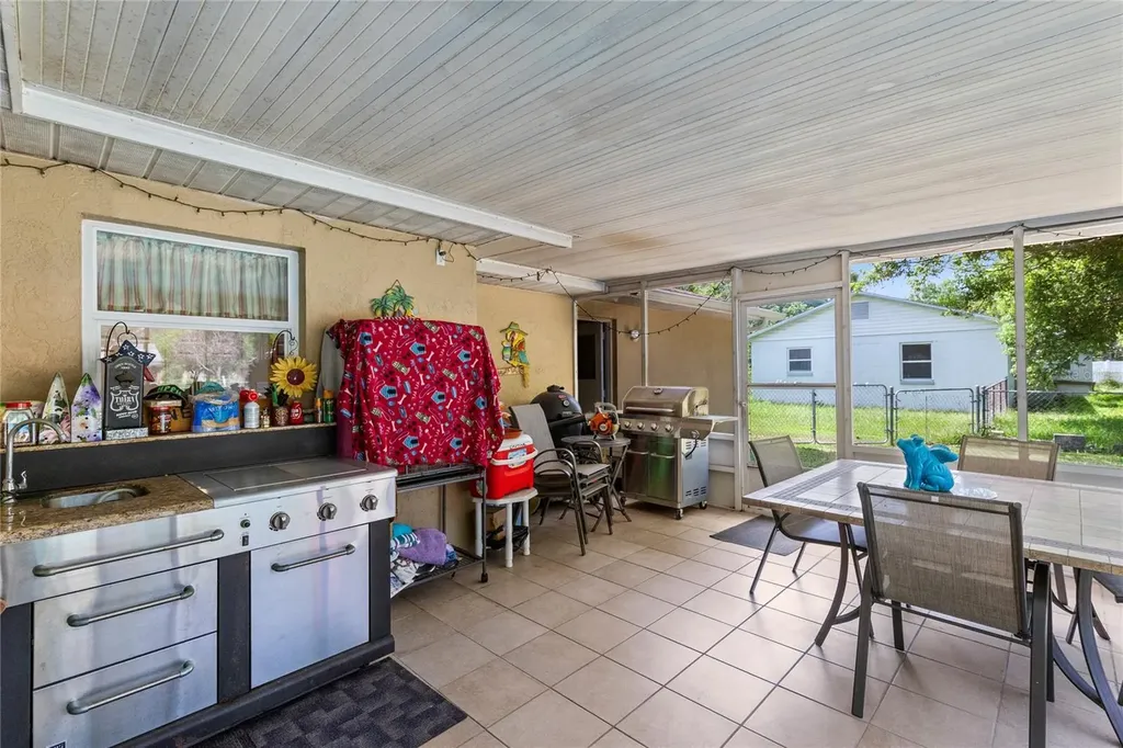 306 Missouri Avenue St Cloud FL 34769