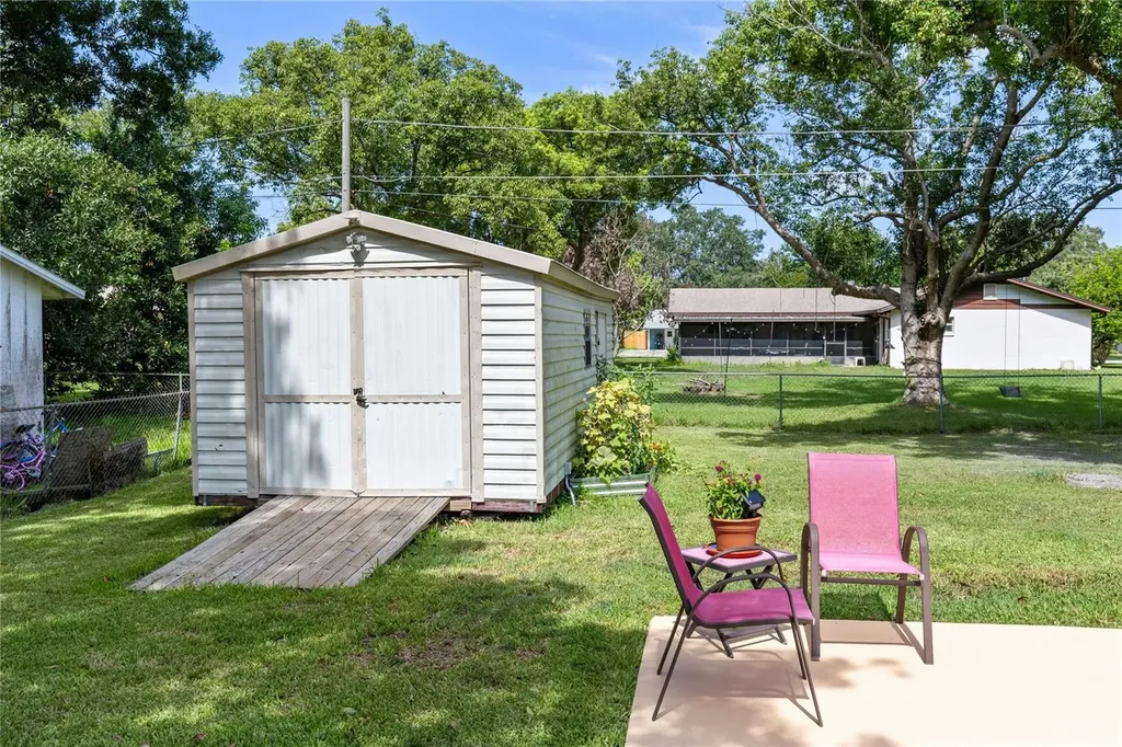 306 Missouri Avenue St Cloud FL 34769