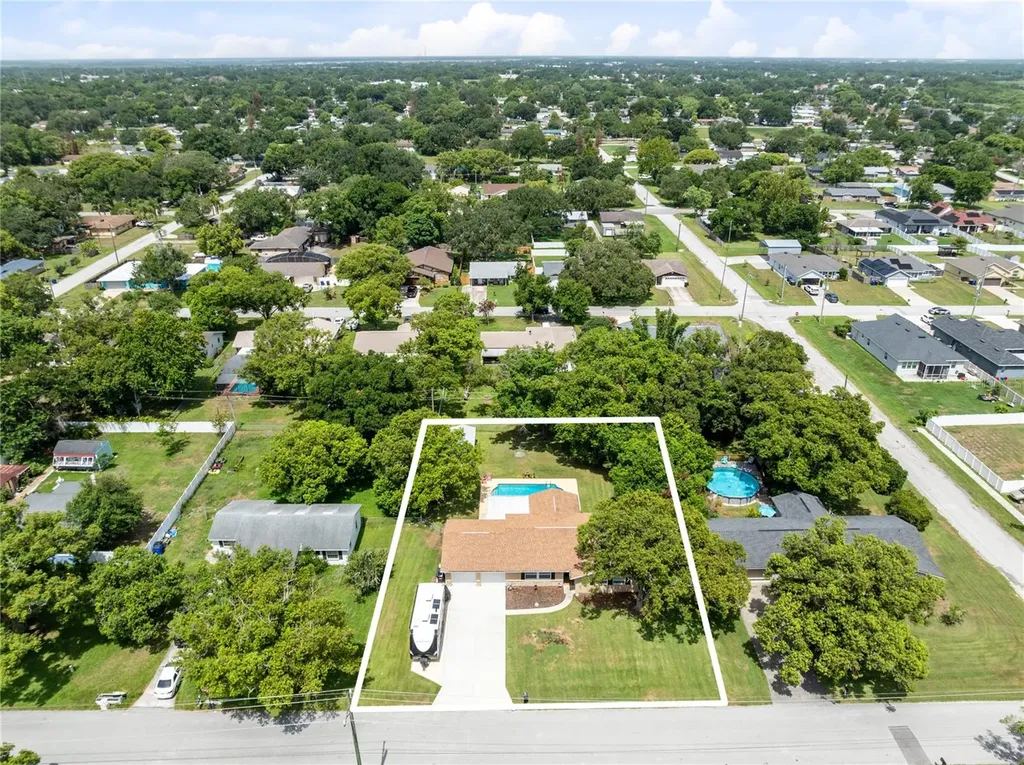 306 Missouri Avenue St Cloud FL 34769