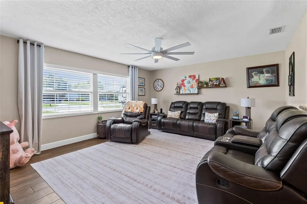 306 Missouri Avenue St Cloud FL 34769