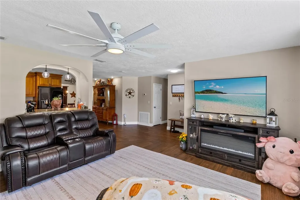 306 Missouri Avenue St Cloud FL 34769