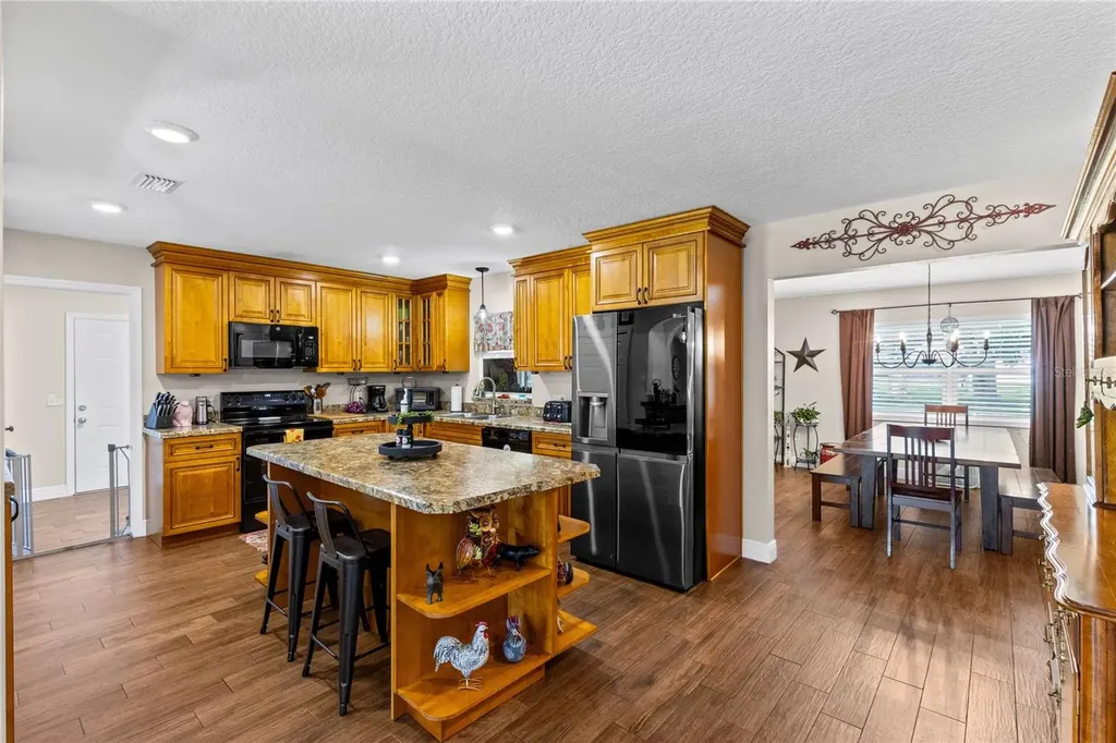 306 Missouri Avenue St Cloud FL 34769