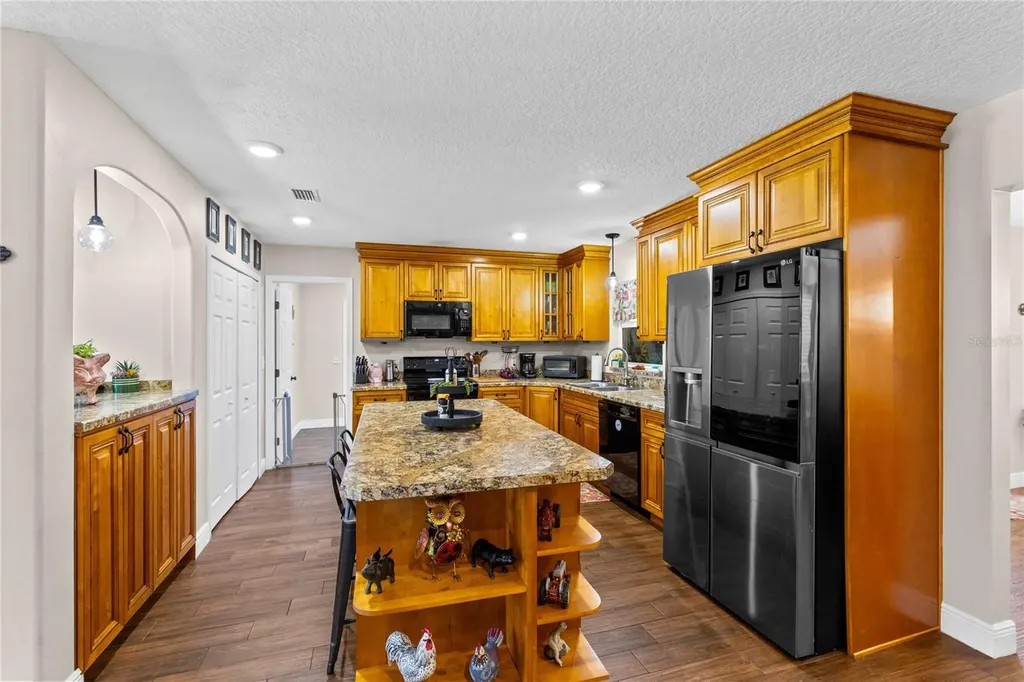 306 Missouri Avenue St Cloud FL 34769