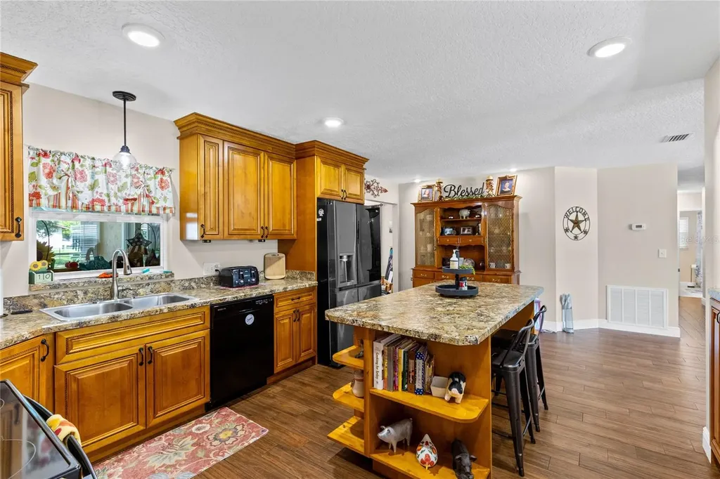 306 Missouri Avenue St Cloud FL 34769