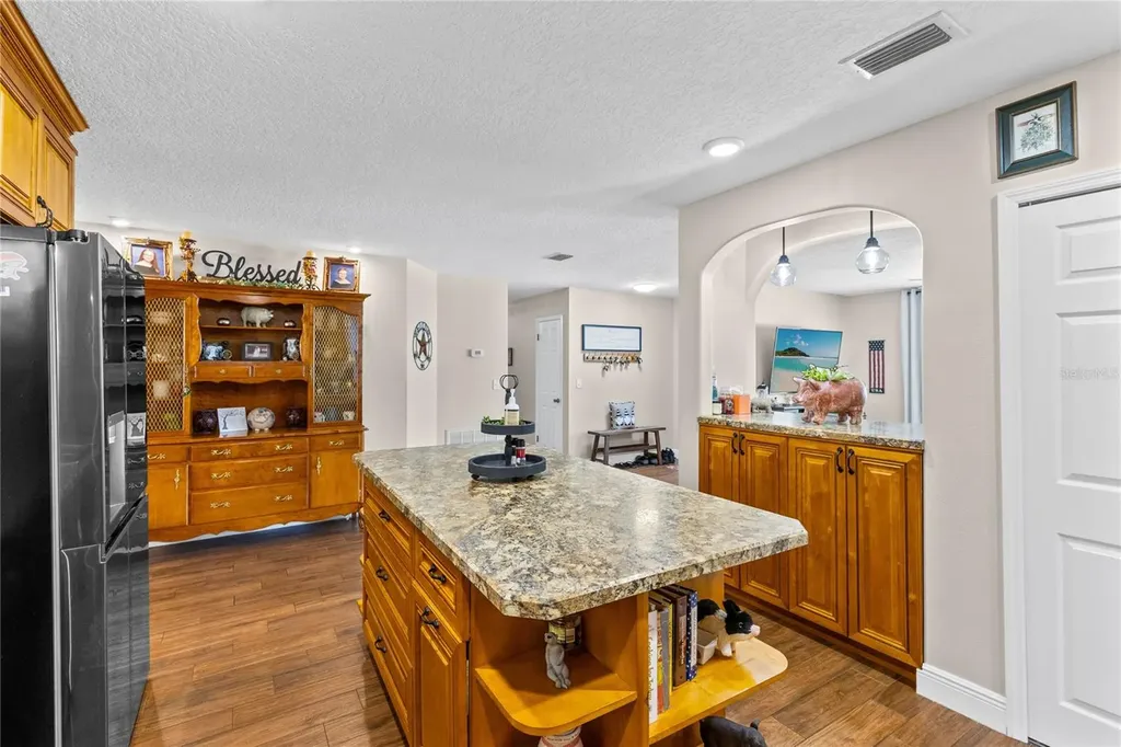 306 Missouri Avenue St Cloud FL 34769