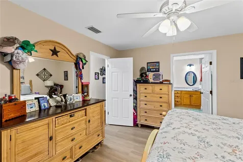 306 Missouri Avenue St Cloud FL 34769