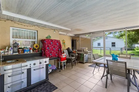 306 Missouri Avenue St Cloud FL 34769