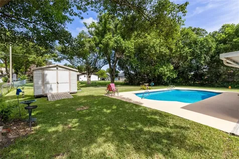306 Missouri Avenue St Cloud FL 34769