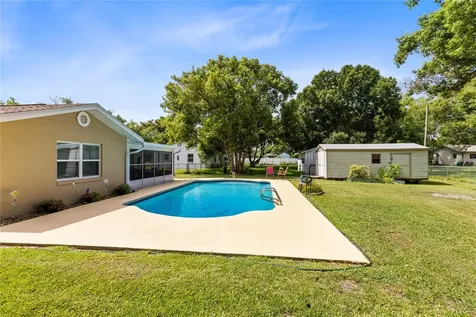306 Missouri Avenue St Cloud FL 34769
