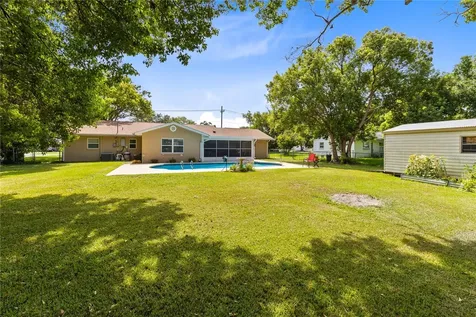 306 Missouri Avenue St Cloud FL 34769