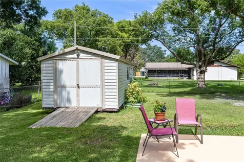 306 Missouri Avenue St Cloud FL 34769