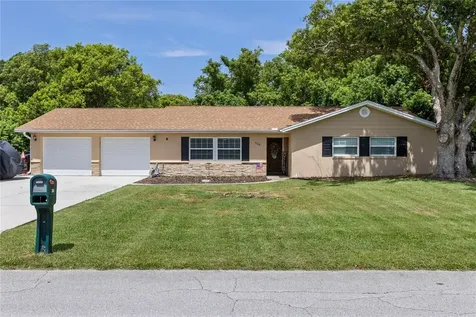 306 Missouri Avenue St Cloud FL 34769