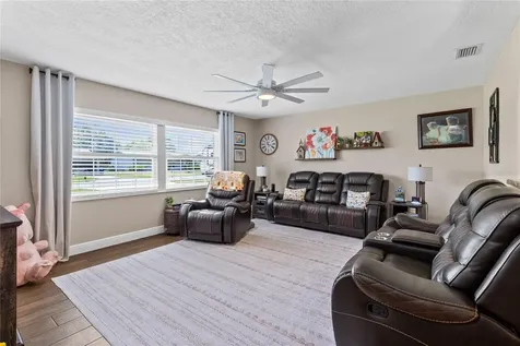 306 Missouri Avenue St Cloud FL 34769