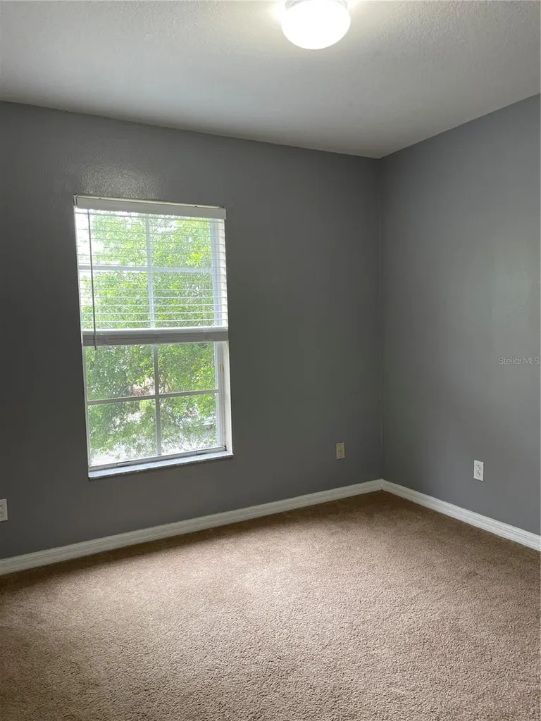 12910 Jessup Watch Place Riverview FL 33579