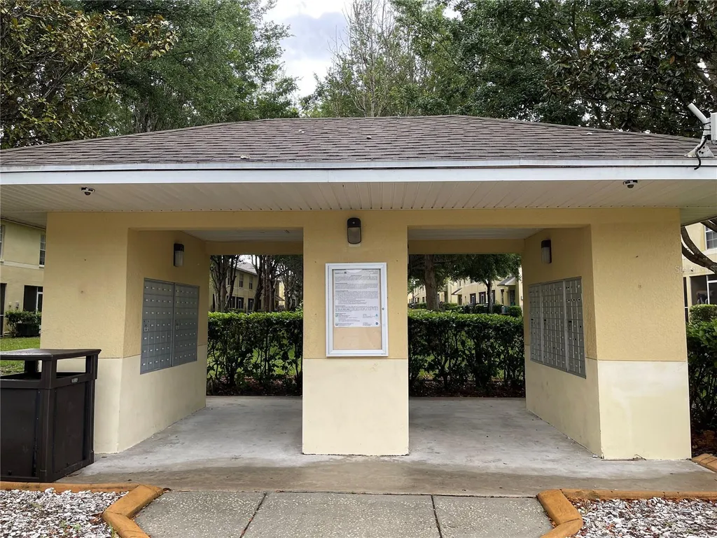 12910 Jessup Watch Place Riverview FL 33579