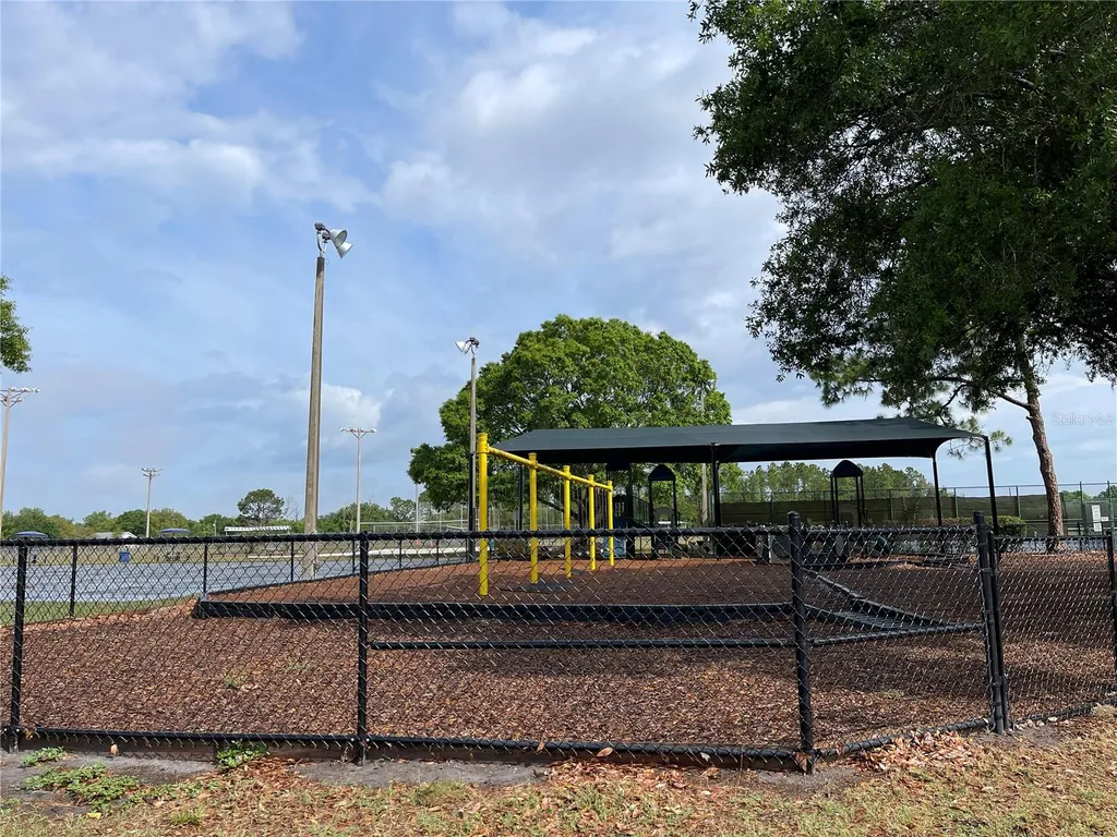 12910 Jessup Watch Place Riverview FL 33579