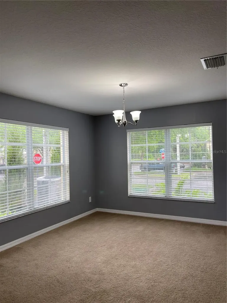 12910 Jessup Watch Place Riverview FL 33579