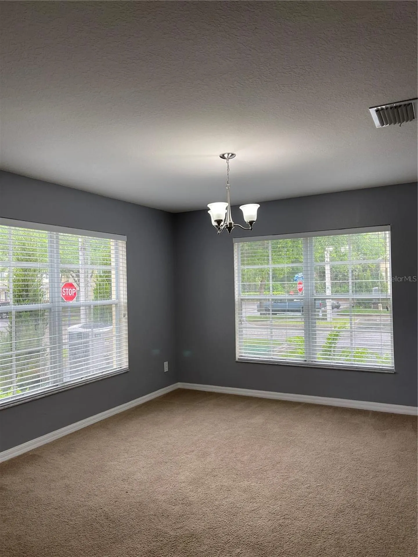 12910 Jessup Watch Place Riverview FL 33579