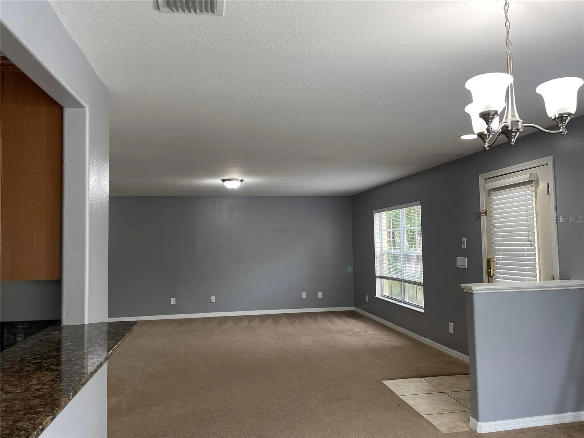 12910 Jessup Watch Place Riverview FL 33579