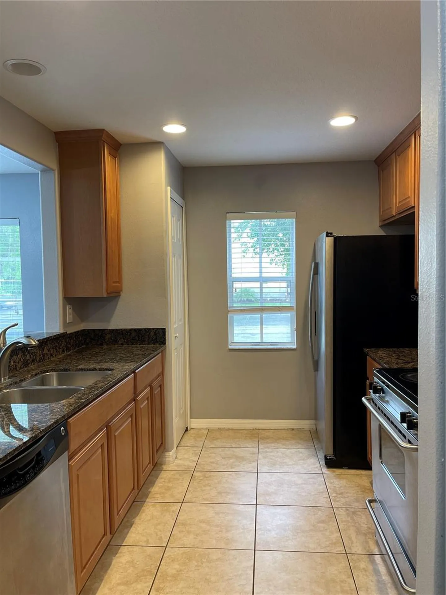 12910 Jessup Watch Place Riverview FL 33579