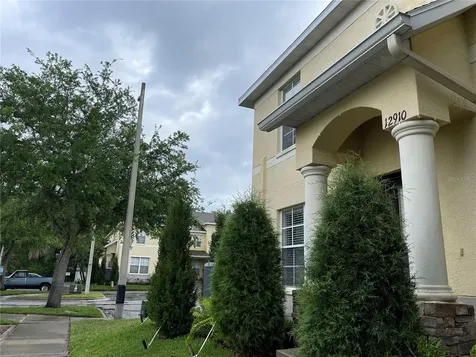 12910 Jessup Watch Place Riverview FL 33579