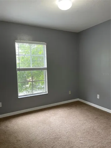 12910 Jessup Watch Place Riverview FL 33579