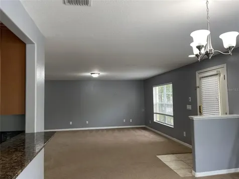 12910 Jessup Watch Place Riverview FL 33579