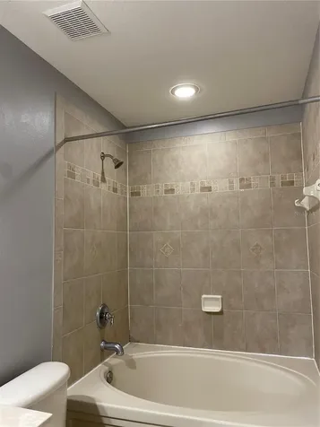 12910 Jessup Watch Place Riverview FL 33579