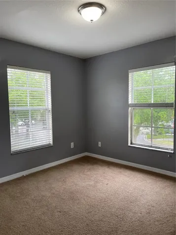 12910 Jessup Watch Place Riverview FL 33579