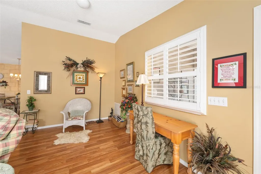 2734 Moncayo Avenue The Villages FL 32162