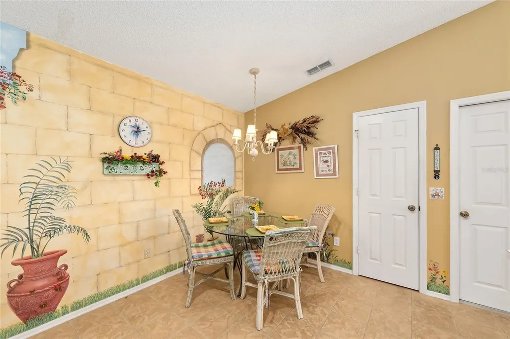 2734 Moncayo Avenue The Villages FL 32162