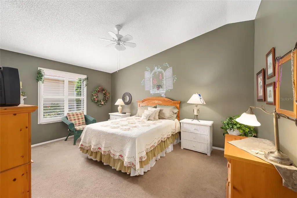 2734 Moncayo Avenue The Villages FL 32162