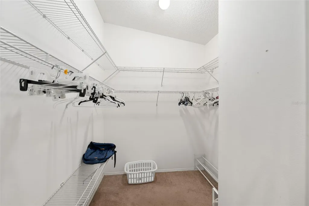 2734 Moncayo Avenue The Villages FL 32162
