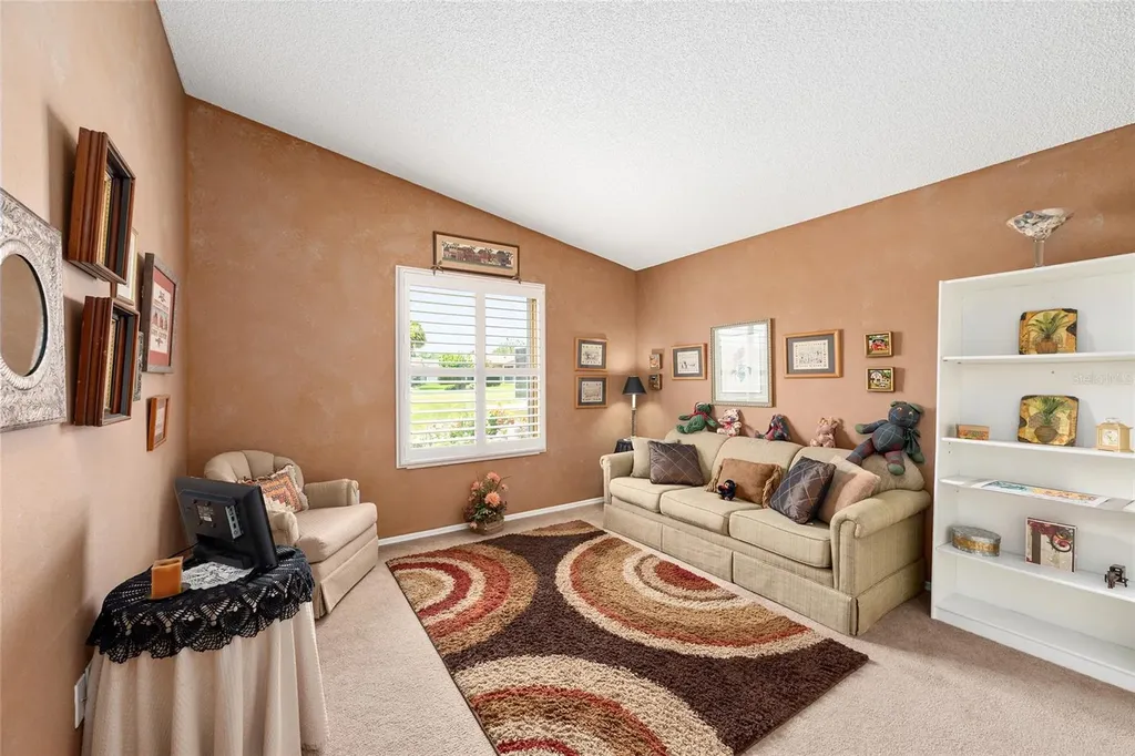 2734 Moncayo Avenue The Villages FL 32162