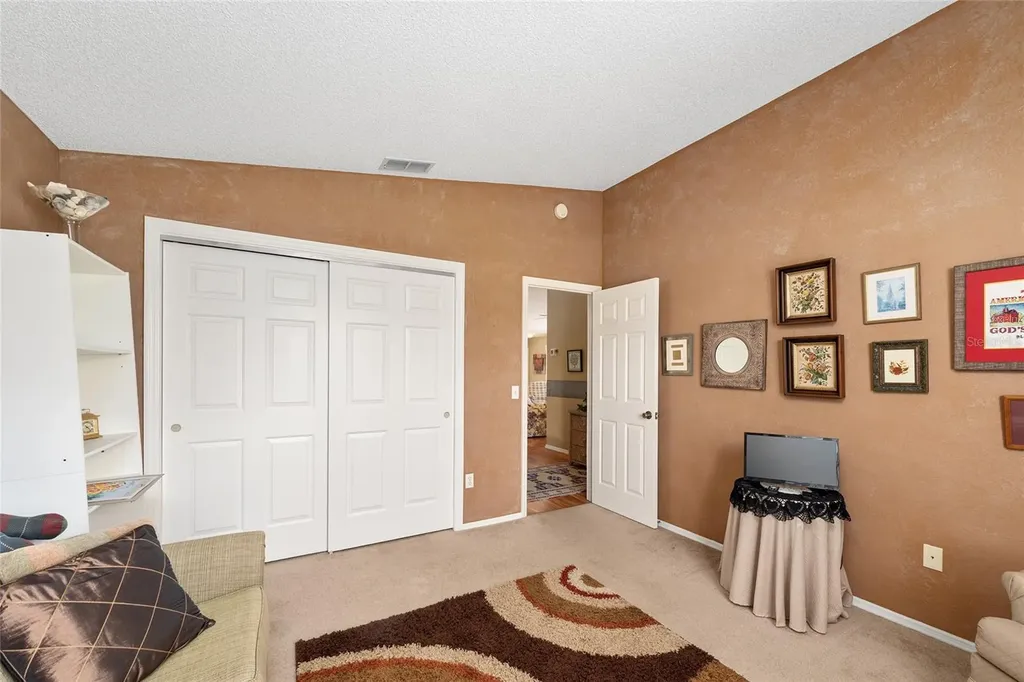 2734 Moncayo Avenue The Villages FL 32162