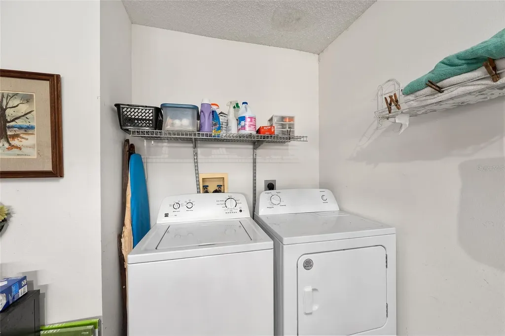2734 Moncayo Avenue The Villages FL 32162