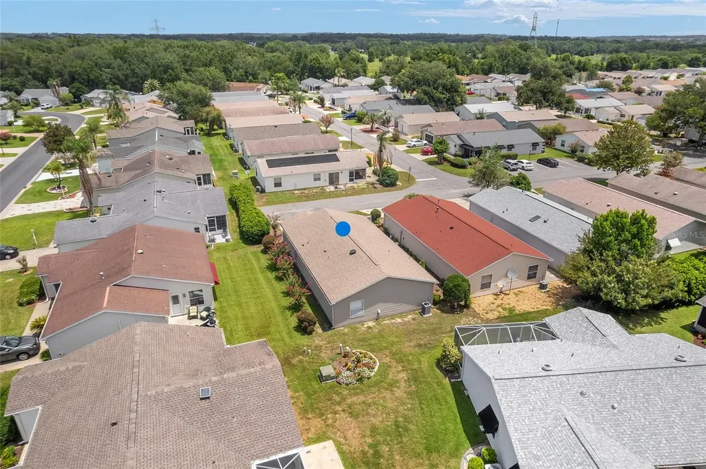 2734 Moncayo Avenue The Villages FL 32162