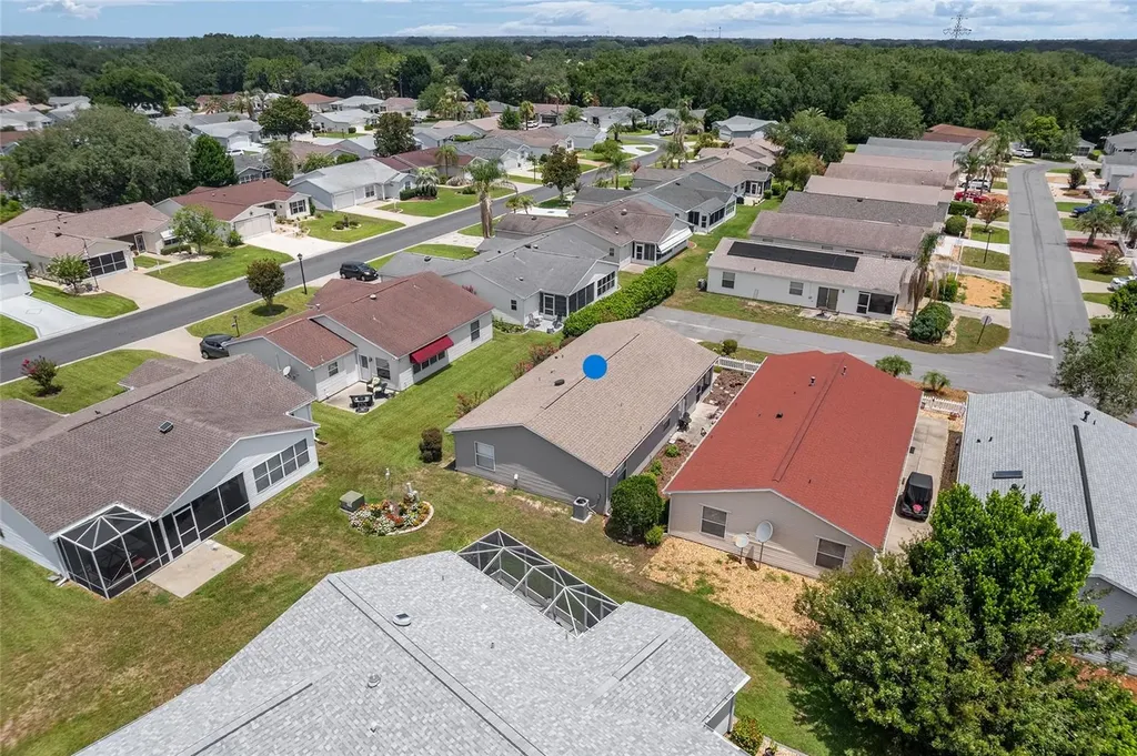 2734 Moncayo Avenue The Villages FL 32162