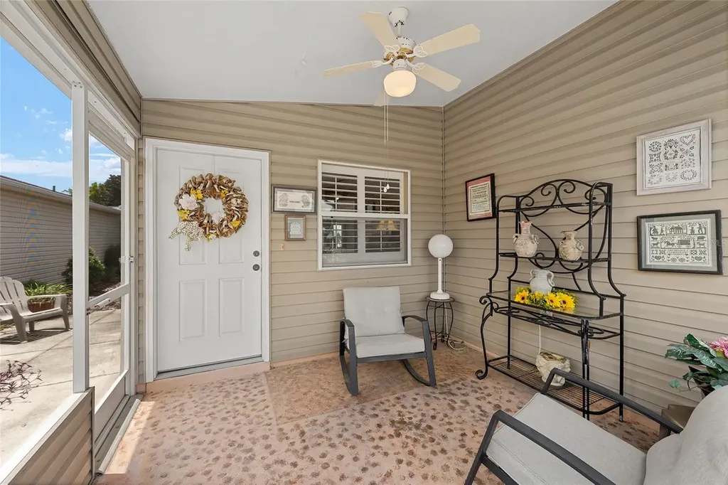 2734 Moncayo Avenue The Villages FL 32162