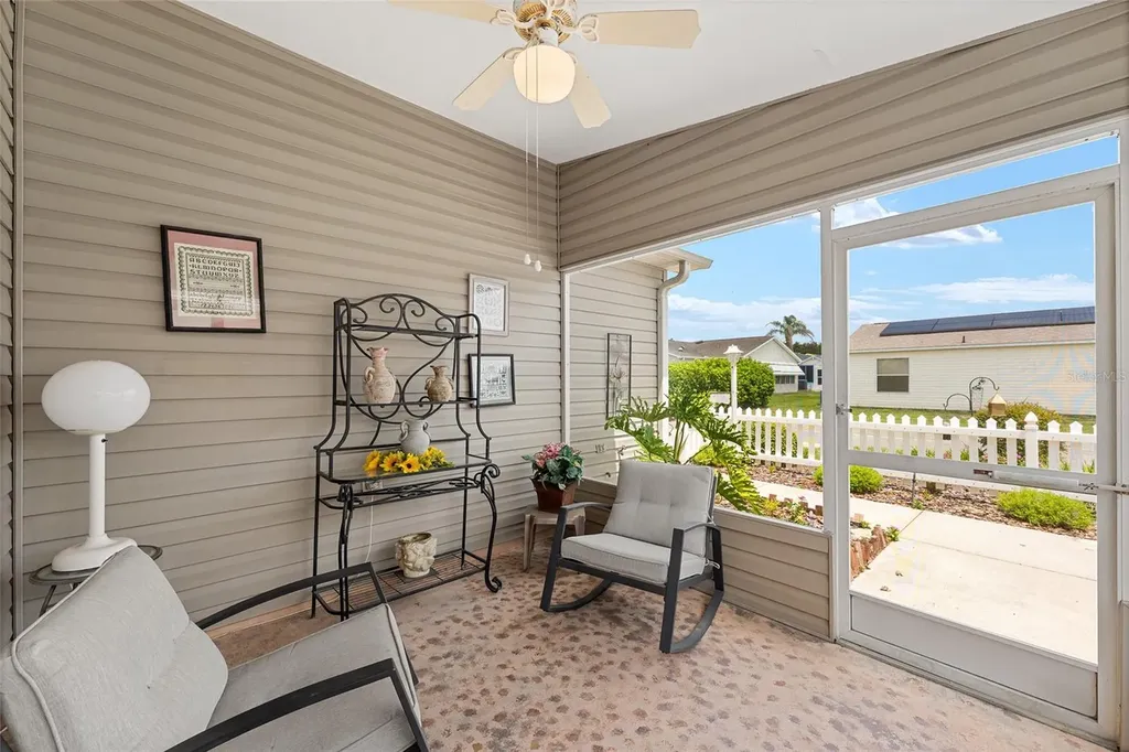 2734 Moncayo Avenue The Villages FL 32162