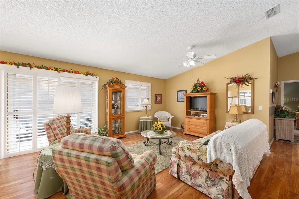 2734 Moncayo Avenue The Villages FL 32162