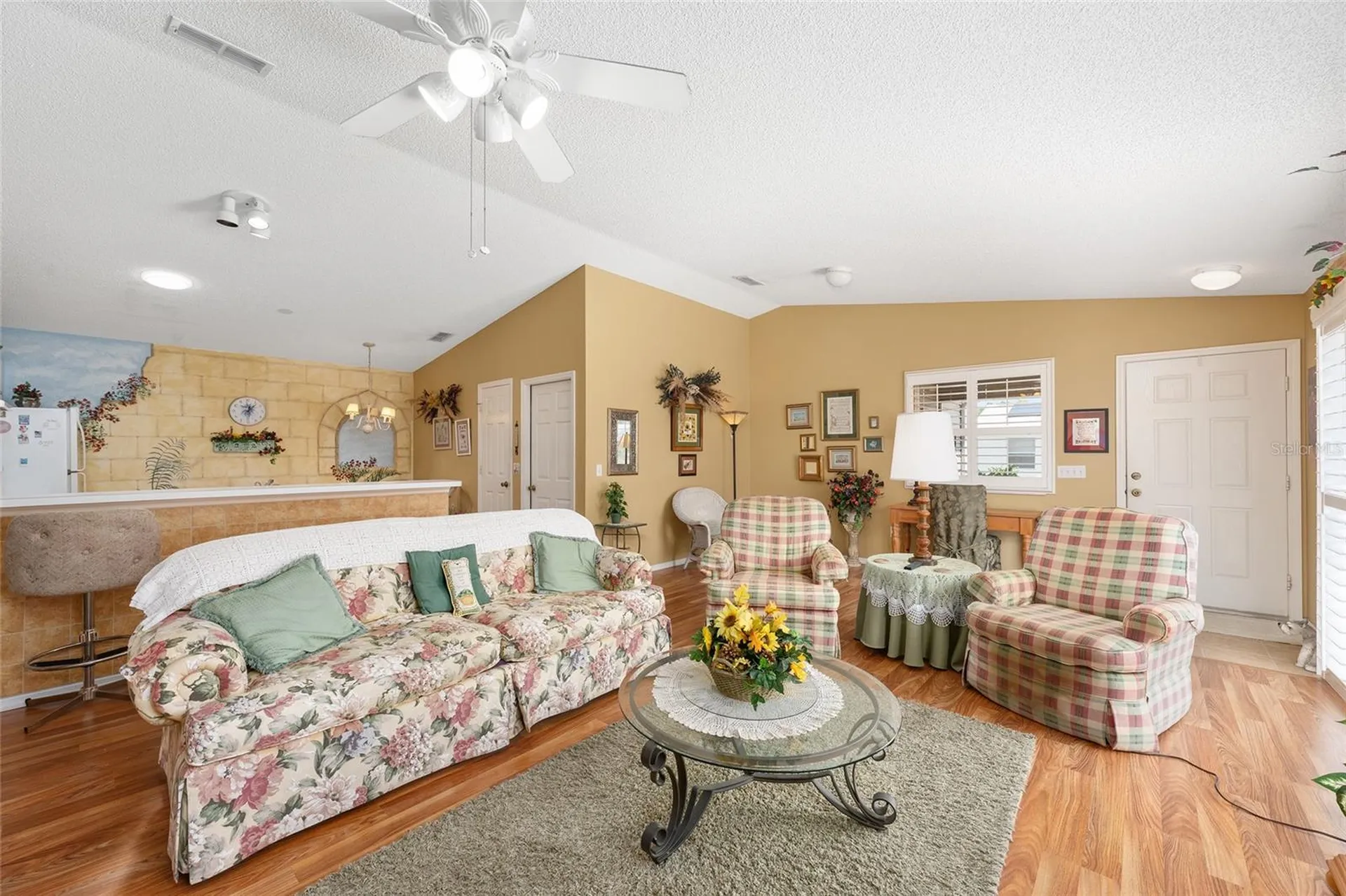 2734 Moncayo Avenue The Villages FL 32162