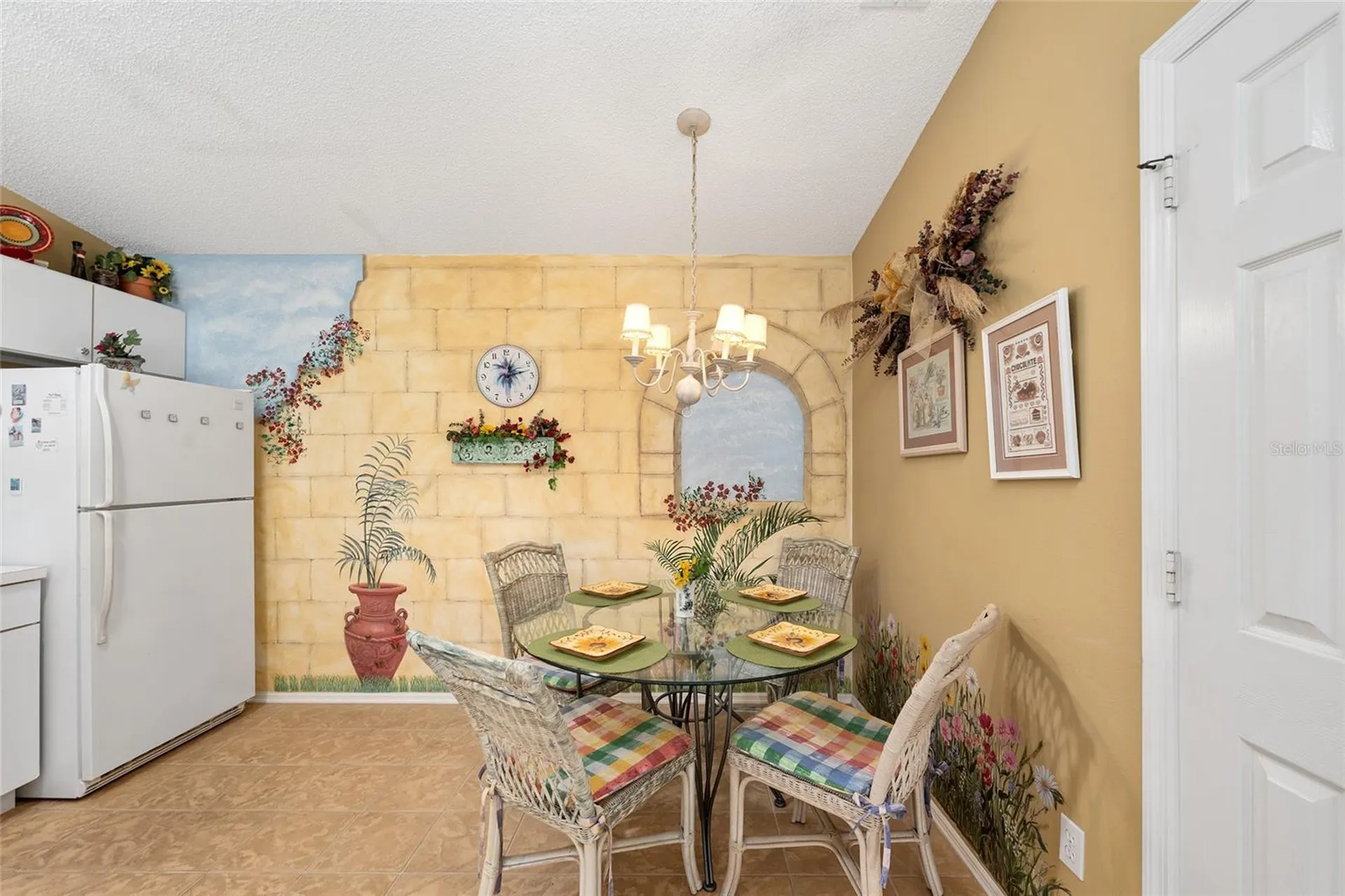 2734 Moncayo Avenue The Villages FL 32162
