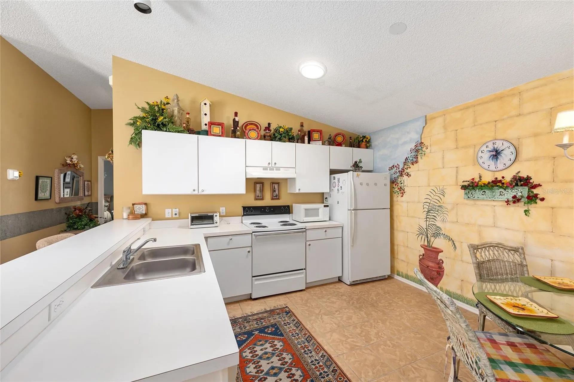 2734 Moncayo Avenue The Villages FL 32162