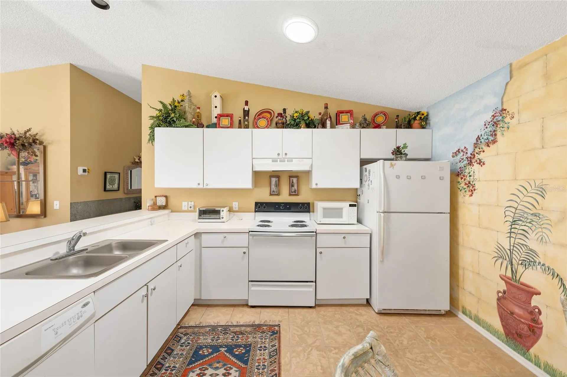 2734 Moncayo Avenue The Villages FL 32162
