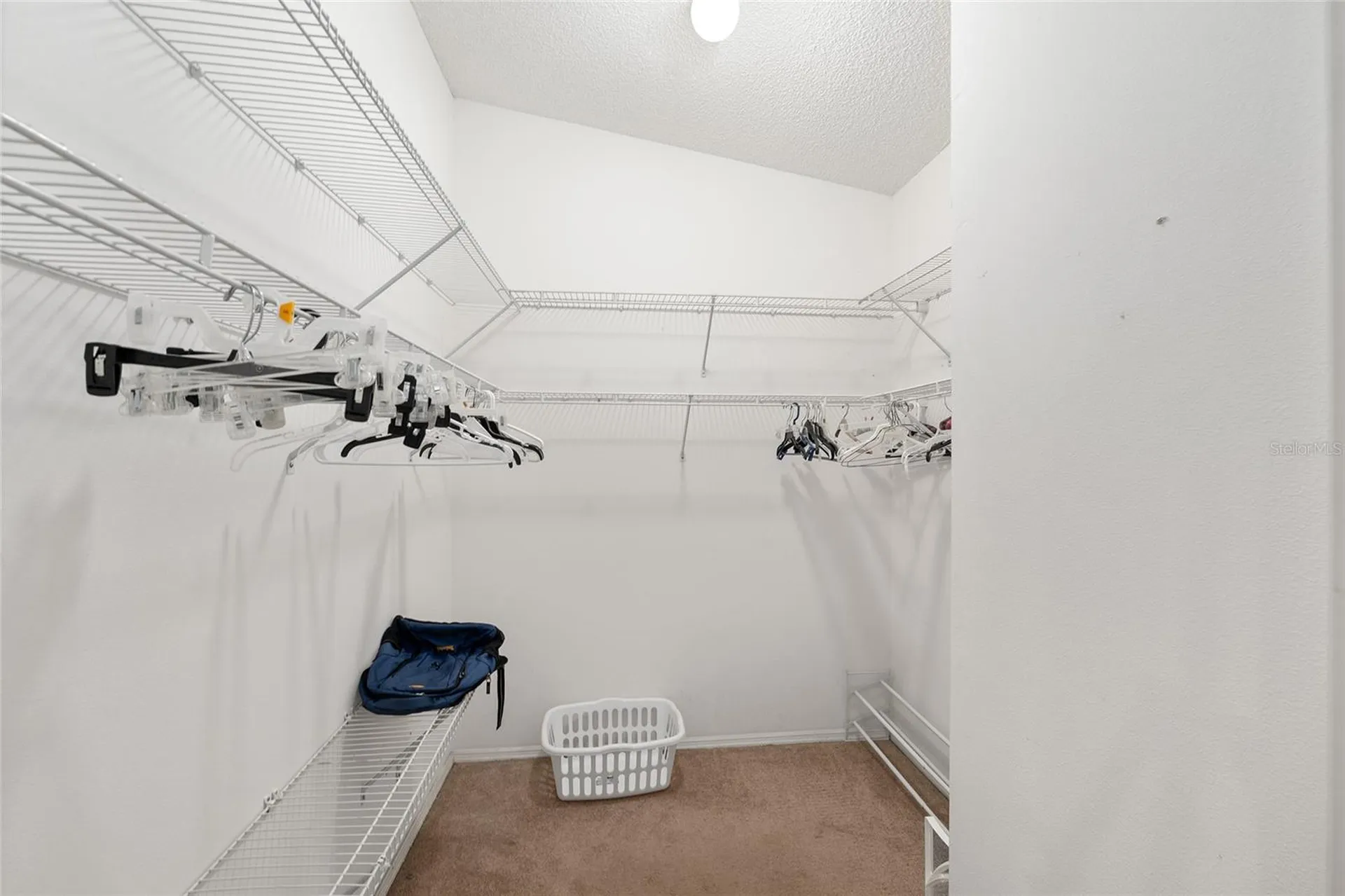 2734 Moncayo Avenue The Villages FL 32162